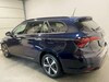 Fiat Tipo Stationwagon 1.6 MultiJet 16v Business Lusso (2018)