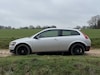 Volvo C30 1.6 Kinetic (2007)