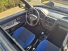 Peugeot 106 XR 1.1 X (2002)