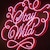 89854_name