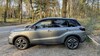 Suzuki Vitara 1.4 Boosterjet Smart Hybrid Style (2022)