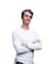 331407_name