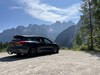 Ford Focus Wagon 1.5 EcoBoost 150pk ST Line Business (2019)