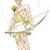 89486_name
