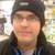 37307_name