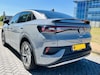 Volkswagen ID.5 77kWh 204pk Pro (2022)