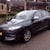 20797_name