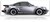 7439_name