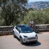 Toyota Yaris Cross 1.5 Hybrid GR Sport (2023)