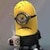 61457_name