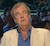 30668_name