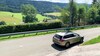 Citroen C5 Tourer HDi 160 Ligne Business (2013)