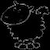 117187_name