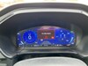 Ford Kuga 2.5 PHEV ST-Line X (2020)
