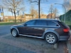 Audi A4 Allroad 2.0 TFSI 211pk quattro Pro Line (2009)