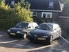 Alfa Romeo 147 1.9 JTDm 16V Q2 (2007)
