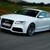 14907_name