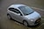 259680_name