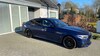 BMW 5-serie (2020)
