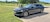 306406_name