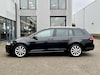 Volkswagen Golf Variant 1.4 TSI 122pk Comfortline (2013)