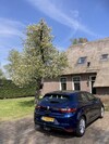 Renault Mégane TCe 130 Zen (2017)
