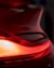 71249_name