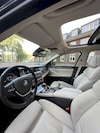BMW 530d xDrive Touring High Executive (2013)