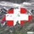 15600_name