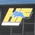 44354_name