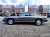 Chevrolet Lumina (1997)