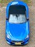 274182_name