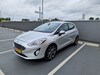 Ford Fiesta 1.0 EcoBoost 100pk Titanium (2017)