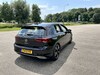 Volkswagen Golf 1.4 eHybrid 204pk Style (2020)