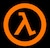 Anoniem
