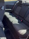 Peugeot 407 Coupé Référence 2.2-16V (2006)