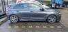 Hyundai i30 2.0 T-GDI N1 Performance (2018)