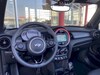 MINI Cabrio Cooper (2020)