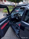 Suzuki Swift 1.6 Sport (2007)