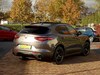 Alfa Romeo Stelvio 2.2 JTD 210pk AWD B-Tech (2018)
