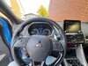 Mitsubishi Eclipse Cross PHEV Intense+ (2022)