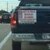 8761_name