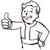 42111_name
