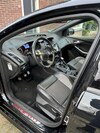 Ford Focus 2.0 EcoBoost ST-2 (2013)