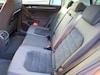 Volkswagen Golf Sportsvan 2.0 TDI Highline (2015)