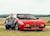 14112_name