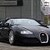 38031_name