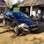 40308_name