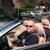 12757_name