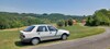 Peugeot 309 GL 1.1i (1991)